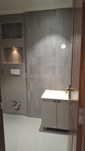 Image of 2250 Sq.ft 4 BHK Duplex for sale in Indirapuram, Ghaziabad for Rs. 26000000