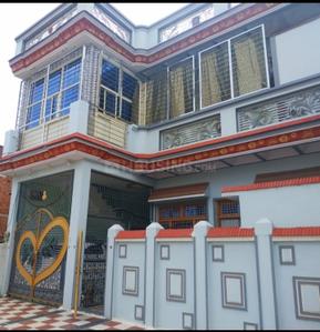 Image of 1200 Sq.ft 2 BHK Builder Floor for rent in Deen Dayal Nagar, Gwalior for Rs. 5700