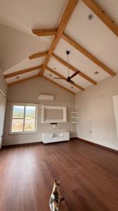 Kitchen Image of 5500 Sq.ft 4 BHK Villa for sale in Malsi Dehradun for Rs. 60000000
