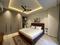 Saket Bedroom 1