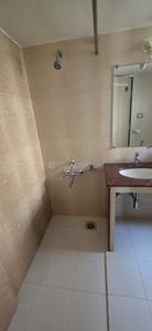 Image of 2800 Sq.ft 4 BHK Independent House for rent in Nigdi, Pune for Rs. 100000