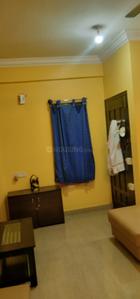 Hall Image of 1350 Sq.ft 2 BHK Apartment / Flat for sale in RMV Extension Stage 2 Bengaluru for Rs. 10000000