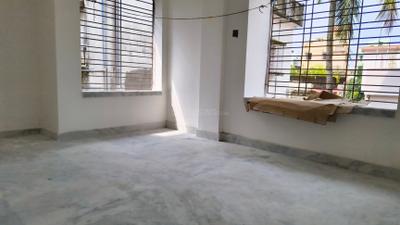 Bedroom Image of 800 Sq.ft 2 BHK Apartment / Flat for sale in Garia, Sonarpur Kolkata for Rs. 4500000