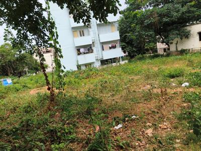 Image of 1305 Sq.ft Residential Plot / Land for sale in Uttarahalli Hobli, Bengaluru for Rs. 30000000
