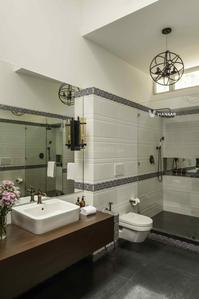 Image of 3300 Sq.ft 3 BHK Villa for sale in Chapora, Goa for Rs. 65000000