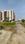 Saravanampatty Plot View 2