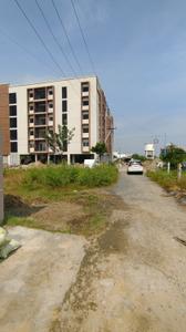 Image of 3274 Sq.ft 3 BHK Duplex for sale in Saravanampatty, Coimbatore for Rs. 16500000