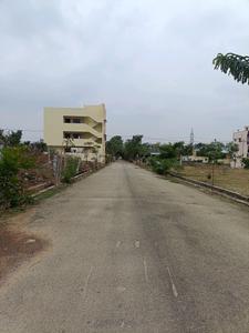 Image of 1200 Sq.ft Residential Plot / Land for sale in Vidyaranyapura, Bengaluru for Rs. 9400000