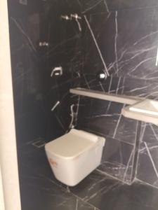 Bedroom Two Image of 900 Sq.ft 2 BHK Apartment / Flat for sale in Sonam Indradhanush, Mira Road East Mira Bhayandar for Rs. 11000000