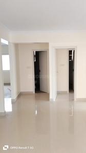 Hall Image of 1650 Sq.ft 3 BHK Apartment / Flat for sale in Creative Elegance, Nagavara Bengaluru for Rs. 15000000