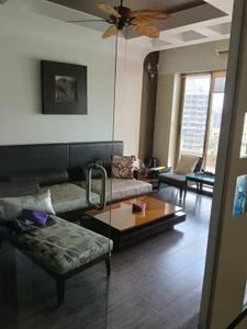 Living Room Image of 5544 Sq.ft 8 BHK Duplex for sale in Andheri West Mumbai for Rs. 270000000