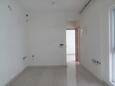 Living Room Image of 800 Sq.ft 2 BHK Apartment / Flat for sale in Techno Vision Vivanta Marvel, Mira Road East Mira Bhayandar for Rs. 11000000