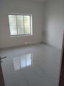 Bedroom Image of 1212 Sq.ft 3 BHK Apartment / Flat for sale in Barasat Kolkata for Rs. 3200000
