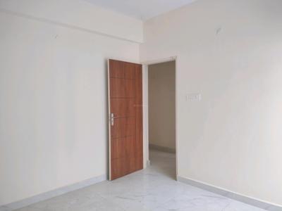 Bedroom Image of 1395 Sq.ft 3 BHK Apartment / Flat for sale in Habulus Oakshine, Electronic City Phase 2 Bengaluru for Rs. 7114600