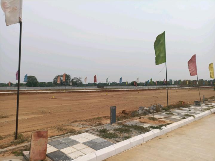 Ezdan Brindavanam  Main Image 1