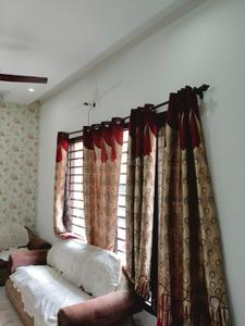 Hall Image of 1225 Sq.ft 2 BHK Builder Floor for sale in Kharar Mohali for Rs. 5000000