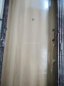 Image of 1203 Sq.ft 3 BHK Apartment / Flat for sale in Paikpara, Kolkata for Rs. 6000000