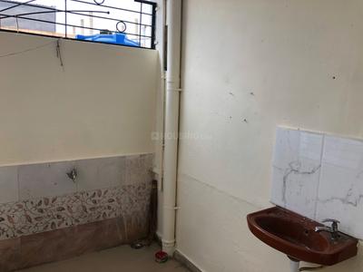 Balcony Image of 950 Sq.ft 1 BHK Independent House for rent in Manapur Nagpur for Rs. 12000