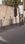 Unknown Main Image 1