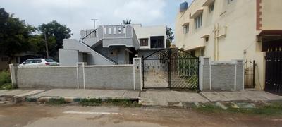 Image of 1680 Sq.ft Residential Plot / Land for sale in Ramamurthy Nagar, Bengaluru for Rs. 23520000