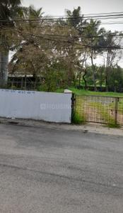 Image of 6003 Sq.ft Residential Plot / Land for sale in Thevara, Kochi for Rs. 2200000