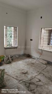 Bedroom Image of 1550 Sq.ft 5 BHK Independent House for sale in Madhyamgram Kolkata for Rs. 7000000