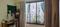 Gajra Bhoomi Heights Bedroom 2