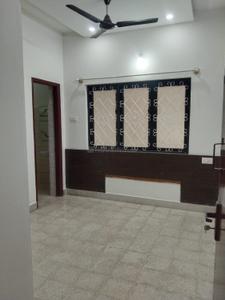 Hall Image of 1350 Sq.ft 2 BHK Builder Floor for rent in Kammanahalli Bengaluru for Rs. 32000