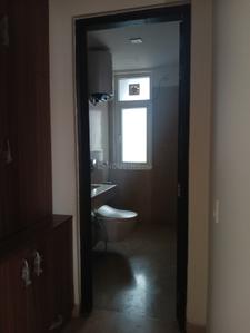 Image of 1700 Sq.ft 3 BHK Apartment / Flat for sale in Puri Diplomatic Greens, Sector 110A, Gurgaon for Rs. 31500000