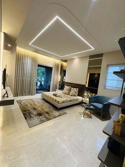 Godrej Skyline Main Image 1