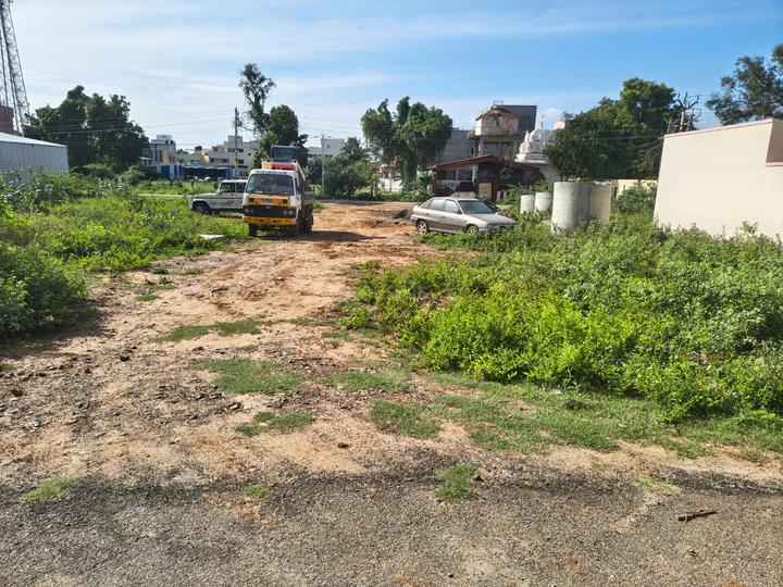 Kavundampalayam SKR NAGAR  Main Image 1