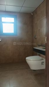 Image of 2181 Sq.ft 3 BHK Apartment / Flat for sale in Purva Atmosphere, R.K. Hegde Nagar, Bengaluru for Rs. 28500000