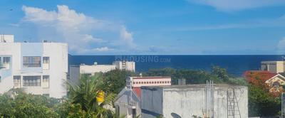 Image of 1293 Sq.ft 3 BHK Apartment / Flat for sale in Besant Nagar, Chennai for Rs. 36000000