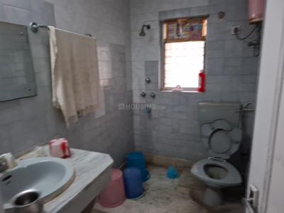 Image of 1800 Sq.ft 3 BHK Apartment / Flat for sale in Elgin, Kolkata for Rs. 18000000