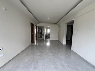 Hall Image of 1334 Sq.ft 2 BHK Apartment / Flat for sale in Baner Pune for Rs. 10500000
