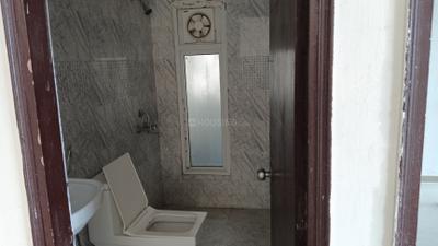 Image of 766 Sq.ft 2 BHK Apartment / Flat for rent in Prateek Grand City, Siddharth Vihar, Ghaziabad for Rs. 25000