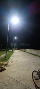 Image of 166 Sq.ft Residential Plot / Land for sale in Soha Olive Town, Sector 98, Faridabad for Rs. 25232000