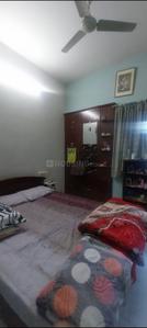 Bedroom Image of 1400 Sq.ft 4 BHK Duplex for sale in Banaswadi Bengaluru for Rs. 16500000