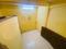 Mahaveer Darshan  Bedroom 1