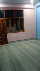 Bedroom Image of 1250 Sq.ft 2 BHK Independent House for rent in Delta I Greater Noida for Rs. 22000