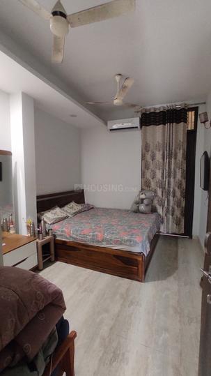 Islampur Village, Sector 38 Bedroom 1