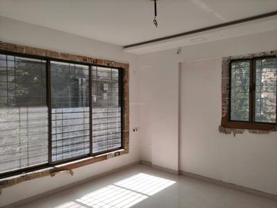 Bedroom Image of 1050 Sq.ft 2 BHK Apartment / Flat for sale in Runwal Forests Tower 5 To 8, Kanjurmarg West Mumbai for Rs. 19000000