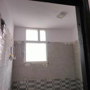 Image of 1185 Sq.ft 2 BHK Apartment / Flat for sale in Vasundhara, Ghaziabad for Rs. 10000000