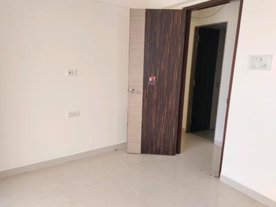 Bedroom Image of 1220 Sq.ft 2 BHK Apartment / Flat for sale in Paradise Sai Ganga by Paradise Group, Ulwe Navi Mumbai for Rs. 11500000