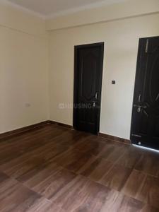 Bedroom Image of 1750 Sq.ft 3 BHK Apartment / Flat for sale in Raj Surya Shyam, Vrindavan Yojana Lucknow for Rs. 12500000