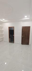 Hall Image of 1330 Sq.ft 2 BHK Apartment / Flat for sale in Poranki Rural Vijayawada for Rs. 6000000