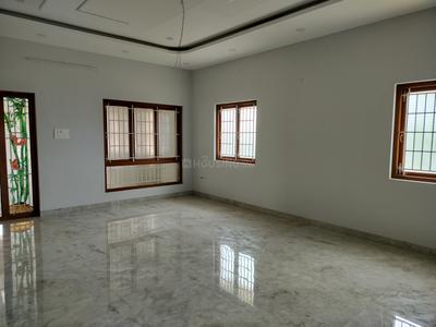 Hall Image of 4500 Sq.ft 5 BHK Independent House for sale in TVS Nagar Coimbatore for Rs. 28000000