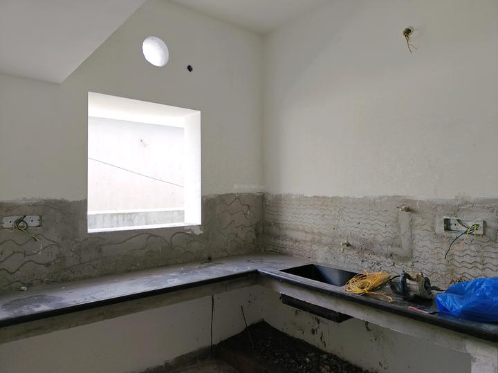 VISHNU GANESH FLATS Main Image 1