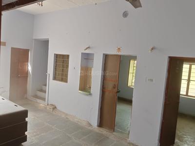 Hall Image of 2280 Sq.ft 5 BHK Independent House for sale in Gulab Bari Ajmer for Rs. 5000000