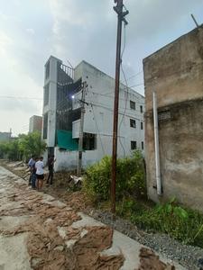 Ramkrishna Nagar More Images 2